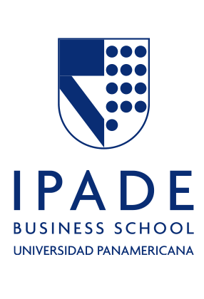 IPADE Business School